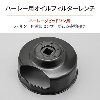 のん様　確認用 新作♡HERMES スカーフリング ファッション雑貨・小物その他